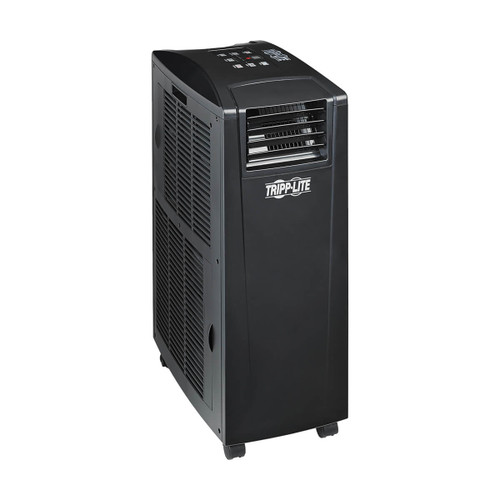 Eaton Tripp Lite SRXCOOL12KEU 12,000 BTU | 3.5kW Portable Server Rack AC Unit
 | SRXCOOL12KEU
