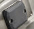 Confidex Ironside Classic™ RFID Tag (Monza 4 QT) | 3000319