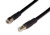 Vulcan RFID™ 20 ft Antenna Cable Extension (LMR-240, SMA Male to SMA Female) | 240-SMA-M-SMA-F-20