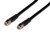 Vulcan RFID™ 25 ft Antenna Cable (LMR-240, SMA Male to SMA Male) | 240-SMA-M-SMA-M-25 Vulcan RFID™ 25 ft Antenna Cable (LMR-240, SMA Male to SMA Male) | 240-SMA-M-SMA-M-25
