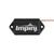 Impinj Matchbox RFID Antenna | IPJ-A0404-000
