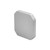 Laird S9025PL (LHCP) Outdoor RFID Antenna (FCC) | S9025PLNF