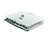 Zebra FX7500 Fixed RFID Reader | 4-Port | FX7500-42320A50-US/FX7500-42320A56-US