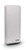 Zebra AN440 Indoor/Outdoor RFID Antenna | LH/RH CP | FCC | AN440-CPDFQ915WR