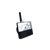 Vulcan RFID Power Mapper | VUL-MAPPER Vulcan RFID Power Mapper | VUL-MAPPER