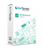BarTender Software - 2022 Professional Edition (Application License) | BTP-1