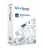 BarTender Software - 2022 Automation Edition (Application License) | BTA-2