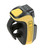 TSL 1153 Bluetooth Wearable UHF RFID Reader | 1153-US-BT-UHF-A1