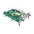 ThingMagic Micro-LTE Embedded RFID Reader Module Developer Kit | M6E-MICRO-DEVKIT