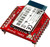 ThingMagic xPRESS Sensor Hub Plug-In Bluetooth Interface Module [Clearance] | XP-BT