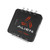 Alien F800 RFID Reader | ALR-F800