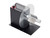 LABELMATE Compact MC-10A MINI-CAT Label Rewinder | Fits 3 Inch Core Sizes | 80-203-0001