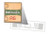 SMARTRAC DogBone RFID Paper Tag (Monza R6) | 3004006
