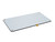 Vulcan RFID™ p12 UHF RFID Antenna (FCC/ETSI) - Edge Mount | VUL-ADAN-p12US-FLSMA-200 / VUL-ADAN-p12EU-FLSMA-200