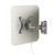 Vulcan RFID HDMNT-100MM Mounting Bracket | VUL-HDMNT-100MM