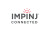 Impinj UHF RAIN RFID Sample Pack | IPJ-RAIN-PACK