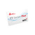 Avery Dennison TT Sensor Plus™ NFC Tag | RF100419-q10