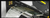 Zebra ZT610 Industrial RFID Barcode Label Printer | ZT61042-T0101A0Z