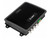 Zebra FX9600 RFID Reader | 4-Port | FX9600-42320A50-US/FX9600-42320A56-US