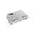 ThingMagic IZAR 4-Port UHF RFID Reader Development Kit by JADAK | PLT-RFID-IZ6-NA-DEVKIT