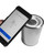 SMARTRAC BullsEye On-Metal NFC Wet Inlay (NXP NTAG213) | 3006704