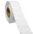 Vulcan RFID Printable Metal Mount Label (70 x 18 mm) | VR-MML-0589A-US / VR-MML-0588A-EU