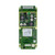 ThingMagic EL6e Embedded RFID Reader Module Developer Kit | PLT-RFID-EL6E-USB-DEVKIT