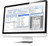 BarTender Software - 2022 Professional Edition (Printer License) | BTP-PRT