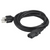 Zebra 1-Slot Charging Cradle Kit with Spare Battery Charger for MC33 Handhelds | CRD-MC33-2SUCHG-01-KIT