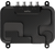 Impinj R700 RAIN RFID Reader | IPJ-R700-341 Impinj R700 RAIN RFID Reader | IPJ-R700-341