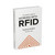 The Insider's Guide to Working with RFID