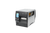 Zebra ZT411 Industrial On-Metal RFID Barcode Label Printer | ZT41142-T5100A0Z/ZT41143-T5100A0Z Zebra ZT411 Industrial On-Metal RFID Barcode Label Printer | ZT41142-T5100A0Z/ZT41143-T5100A0Z