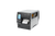Zebra ZT411 Industrial On-Metal RFID Barcode Label Printer | ZT41142-T5100A0Z/ZT41143-T5100A0Z Zebra ZT411 Industrial On-Metal RFID Barcode Label Printer | ZT41142-T5100A0Z/ZT41143-T5100A0Z