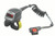 Zebra RS419 Ring Wearable Scanner | RS419-HP2000FSR