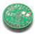 ThingMagic M1-Mini Shielded (HF) Embedded RFID Reader Module | SM-MN-SH
