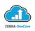 Zebra OneCare 3-Year Essential Support and Service with Comprehensive Coverage (PS20XX Computers) | Z1AE-PS20XX-3C00