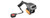 Zebra RS5000 Ring Wearable Scanner | RS5000-LCFSWR