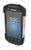 Zebra TC77 Ultra-Rugged Android Mobile Touch Computer | TC77HL-5MJ24BG-NA/TC77HL-5ME24BG-NA