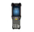 Zebra MC9300-G Ultra-Rugged Handheld Mobile Computer | MC930B-GSHDG4NA