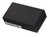 Zebra 1-Slot USB/Charging Cradle Kit for MC9300 Mobile Computers | CRD-MC93-2SUCHG-01-KIT