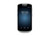 Zebra TC52x-HC Android Mobile Touch Computer for Healthcare | TC520K-1HCMH6P-FT/TC520K-1HCMH6P-NA