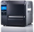 SATO CL6NX Plus Series Thermal UHF RFID Printer | WWCLPA701-NAR
