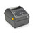 Zebra ZD420D Direct Thermal Desktop Printer | ZD42042-D01E00EZ/ZD42042-D01W01EZ