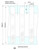 Zebra Silverline Slim II™ RFID Tag by Confidex (Monza R6-P) | 10026766