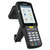 Zebra MC3330xR Integrated RFID Handheld Reader | MC333U-GJ4EG4US/MC333U-GJ4EG4US-1SKT-KIT