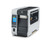 Zebra ZT610 Industrial Printer | ZT61042-T010100Z/ZT61042-T01A100Z/ZT61043-T010100Z