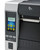 Zebra ZT610 Industrial Barcode Label Printer