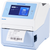 SATO CT4-LX-HC Series Thermal Healthcare Printer | WWHC03041