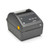 Zebra ZD421D Direct Thermal Desktop Printer | ZD4A042-D01E00EZ/ZD4A042-D01W01EZ