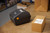 Zebra ZD421D Direct Thermal Desktop Barcode Label Printer | ZD4A042-D01M00EZ/ZD4A042-D01E00EZ